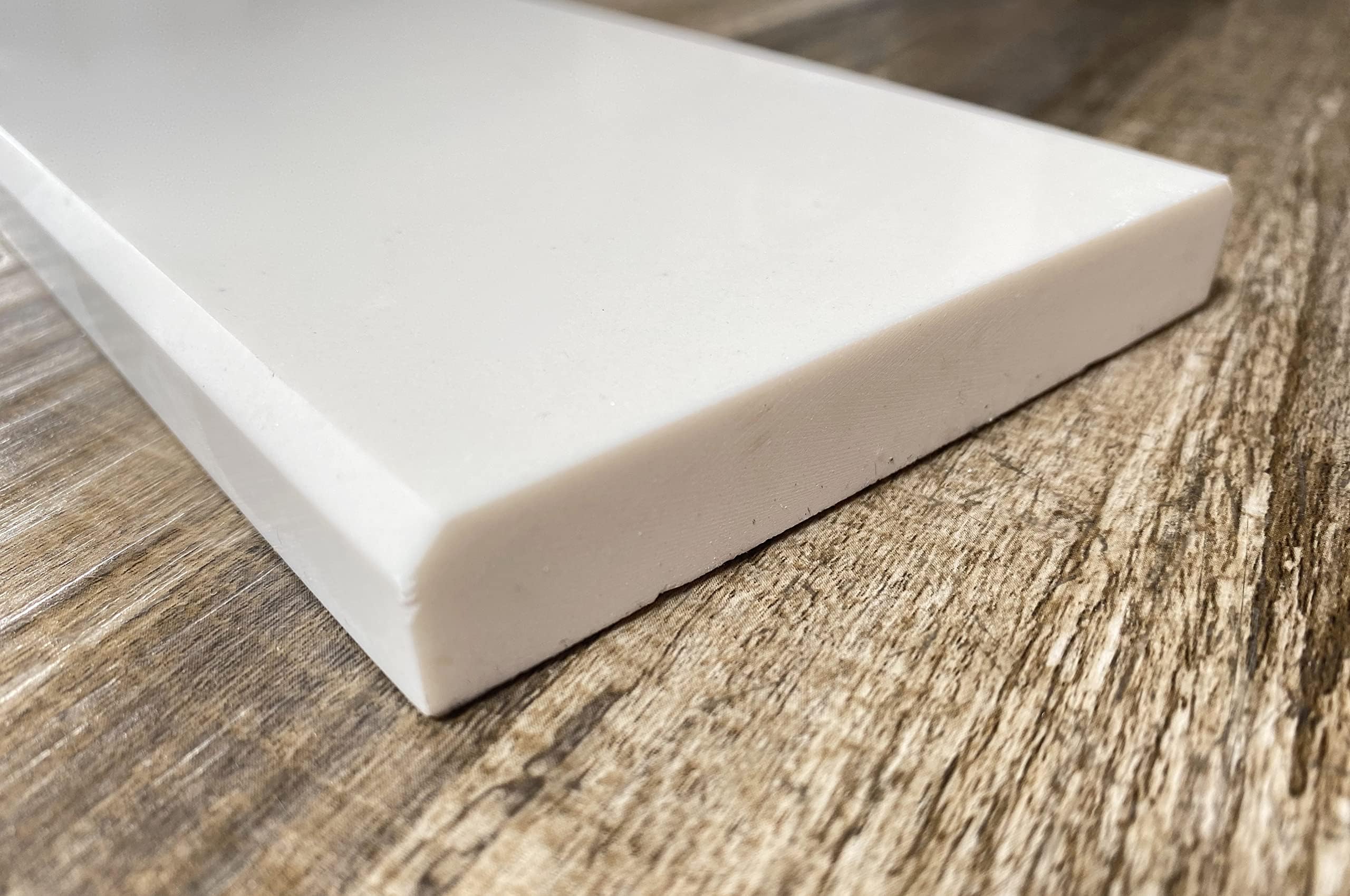 マーブル☆*° マーブルテイルズ